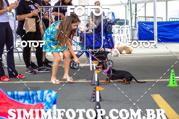 Buy your photos of the eventEXPOFIT - 2 EDIO - SBADO -DOMINGO on Fotop