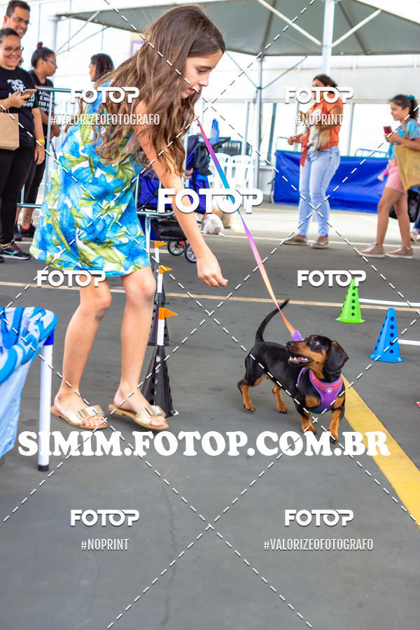 Buy your photos of the eventEXPOFIT - 2 EDIO - SBADO -DOMINGO on Fotop