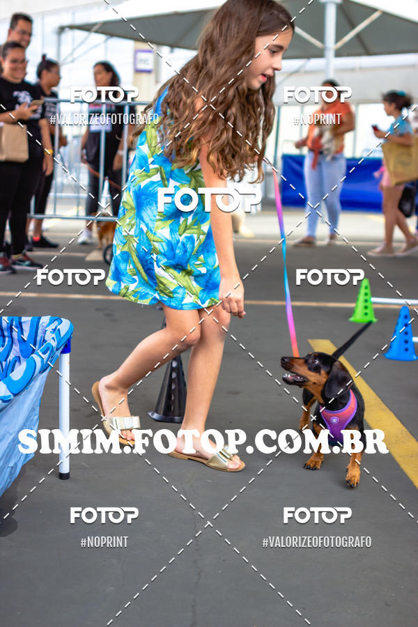 Buy your photos of the eventEXPOFIT - 2 EDIO - SBADO -DOMINGO on Fotop