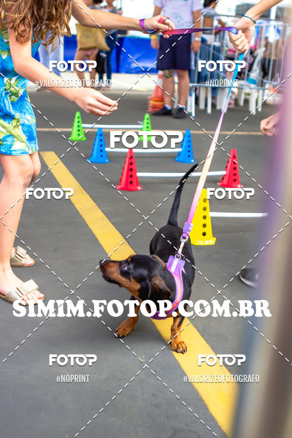 Buy your photos of the eventEXPOFIT - 2 EDIO - SBADO -DOMINGO on Fotop