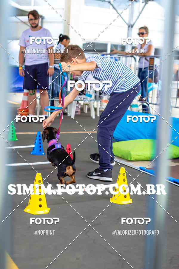 Buy your photos of the eventEXPOFIT - 2 EDIO - SBADO -DOMINGO on Fotop