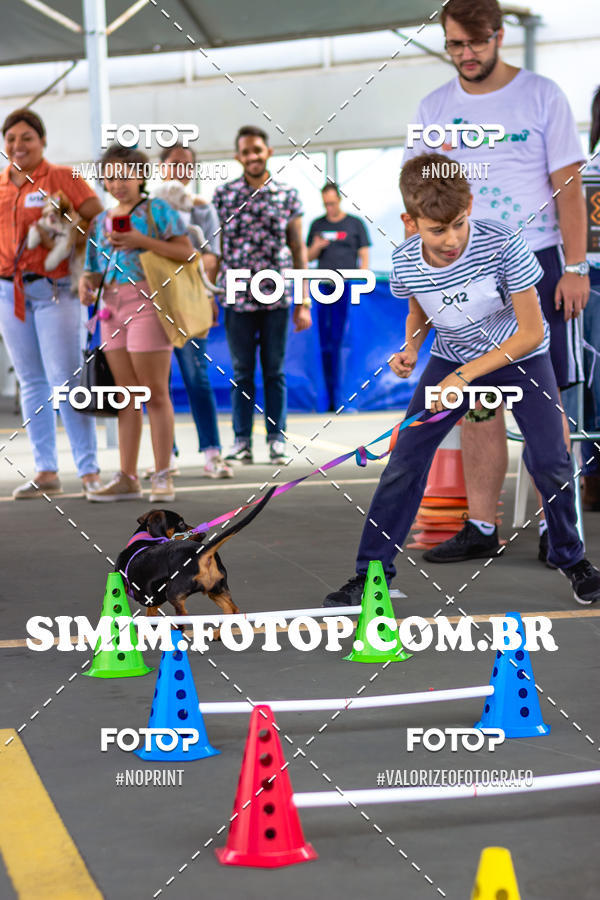 Buy your photos of the eventEXPOFIT - 2 EDIO - SBADO -DOMINGO on Fotop