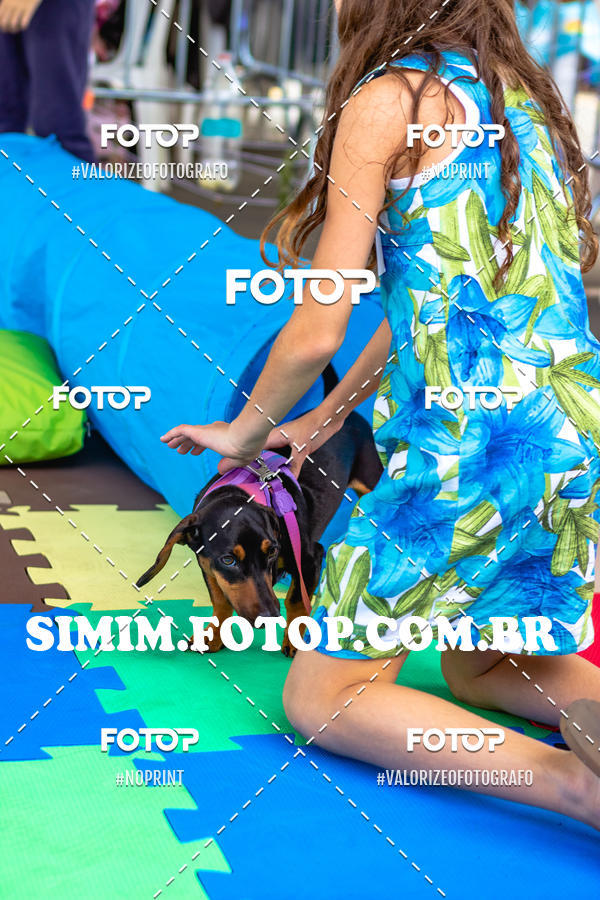 Buy your photos of the eventEXPOFIT - 2 EDIO - SBADO -DOMINGO on Fotop