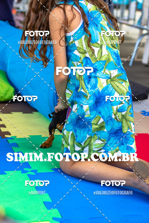 Buy your photos of the eventEXPOFIT - 2 EDIO - SBADO -DOMINGO on Fotop