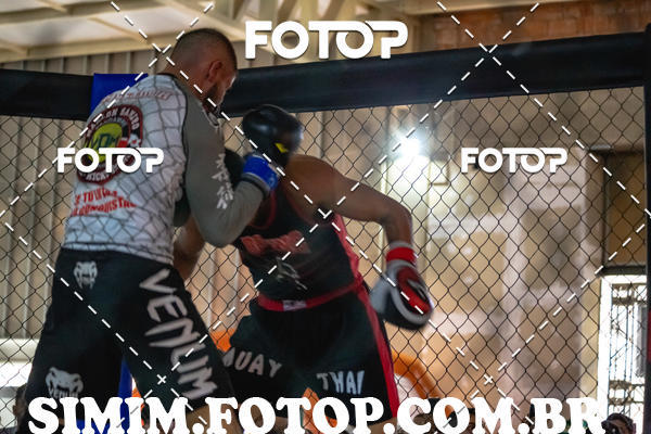 Buy your photos of the eventEXPOFIT - 2 EDIO - SBADO -DOMINGO on Fotop