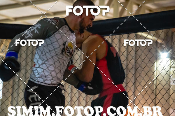 Buy your photos of the eventEXPOFIT - 2 EDIO - SBADO -DOMINGO on Fotop