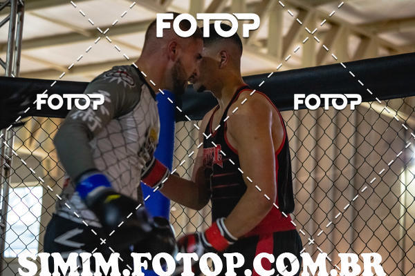 Buy your photos of the eventEXPOFIT - 2 EDIO - SBADO -DOMINGO on Fotop
