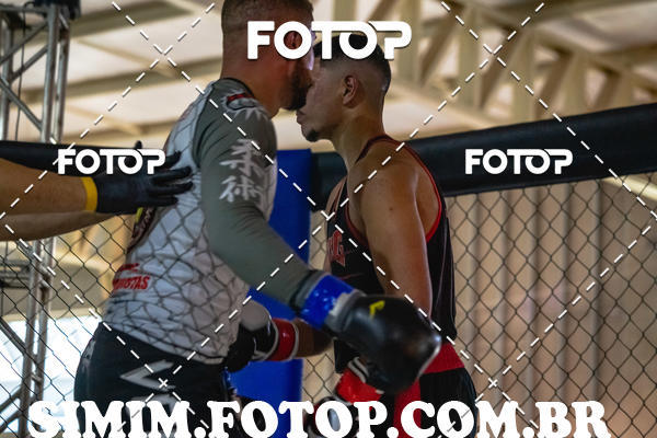 Buy your photos of the eventEXPOFIT - 2 EDIO - SBADO -DOMINGO on Fotop