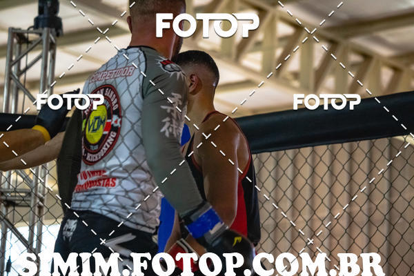 Buy your photos of the eventEXPOFIT - 2 EDIO - SBADO -DOMINGO on Fotop