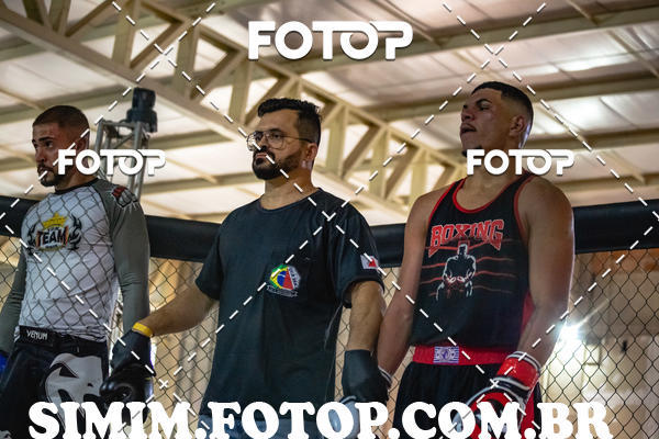 Buy your photos of the eventEXPOFIT - 2 EDIO - SBADO -DOMINGO on Fotop