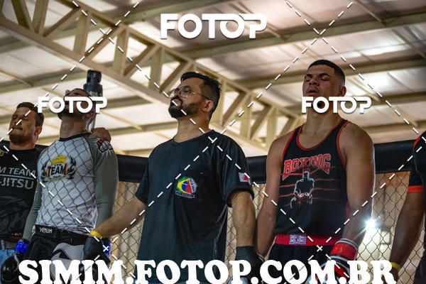 Buy your photos of the eventEXPOFIT - 2 EDIO - SBADO -DOMINGO on Fotop