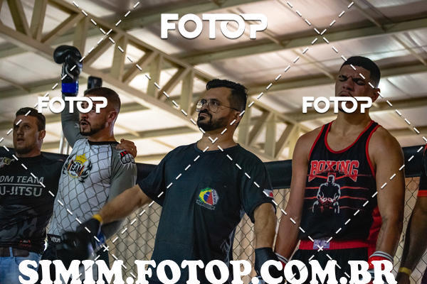 Buy your photos of the eventEXPOFIT - 2 EDIO - SBADO -DOMINGO on Fotop