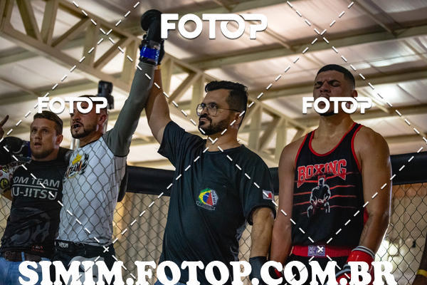 Buy your photos of the eventEXPOFIT - 2 EDIO - SBADO -DOMINGO on Fotop
