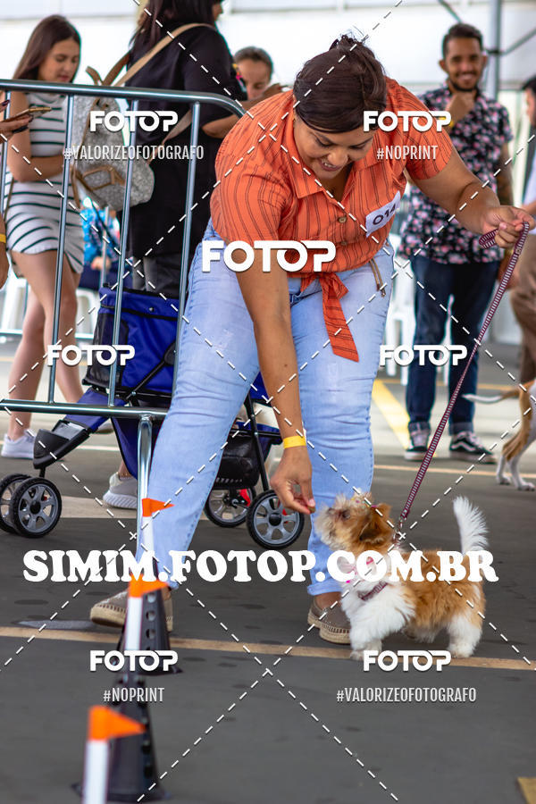 Buy your photos of the eventEXPOFIT - 2 EDIO - SBADO -DOMINGO on Fotop