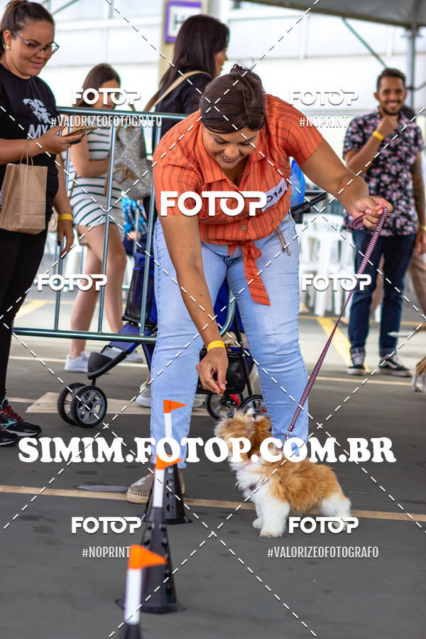 Buy your photos of the eventEXPOFIT - 2 EDIO - SBADO -DOMINGO on Fotop