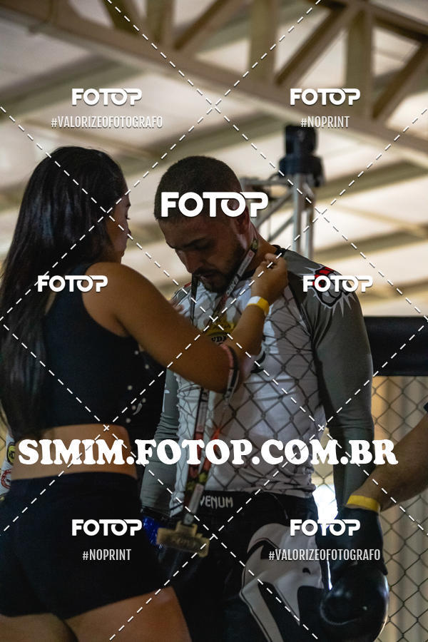 Buy your photos of the eventEXPOFIT - 2 EDIO - SBADO -DOMINGO on Fotop
