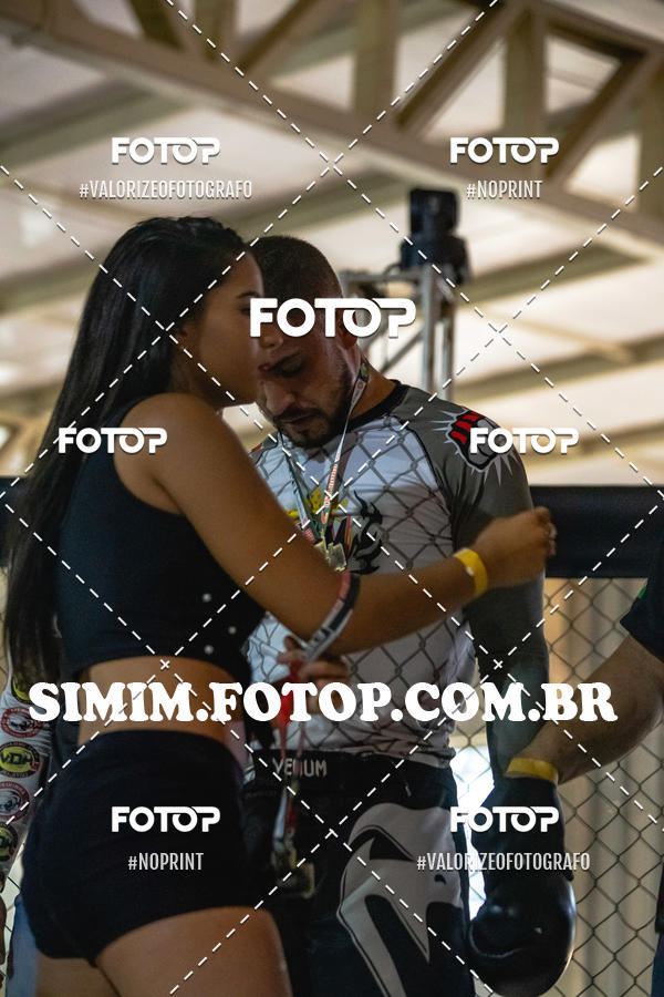 Buy your photos of the eventEXPOFIT - 2 EDIO - SBADO -DOMINGO on Fotop