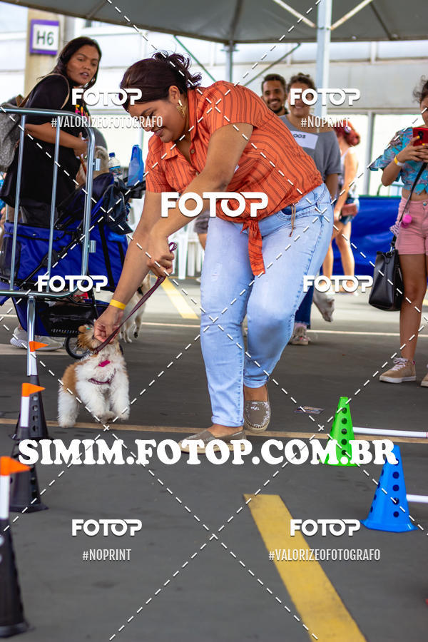 Buy your photos of the eventEXPOFIT - 2 EDIO - SBADO -DOMINGO on Fotop