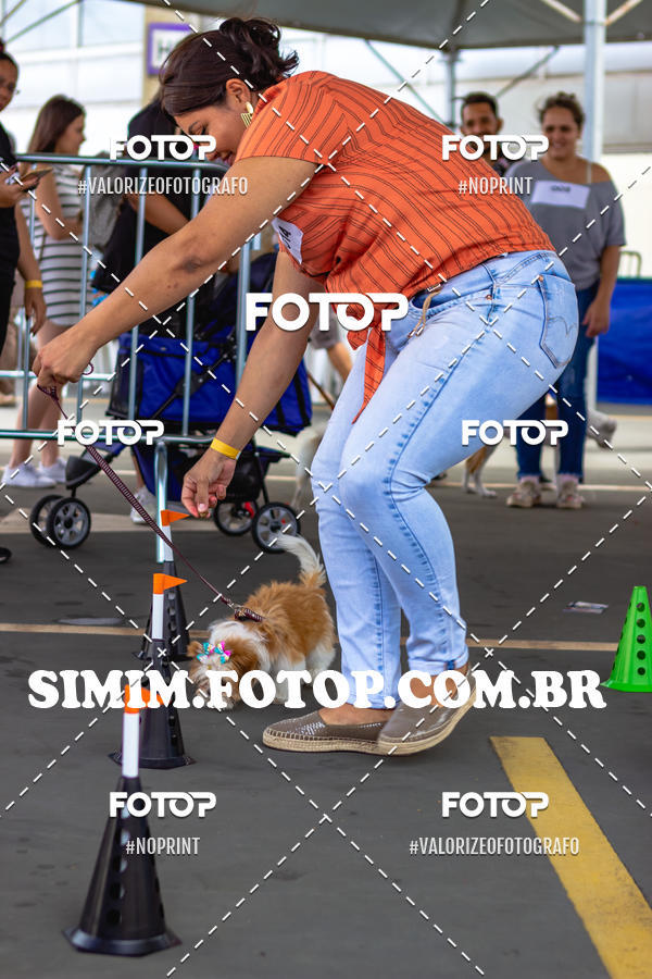 Buy your photos of the eventEXPOFIT - 2 EDIO - SBADO -DOMINGO on Fotop