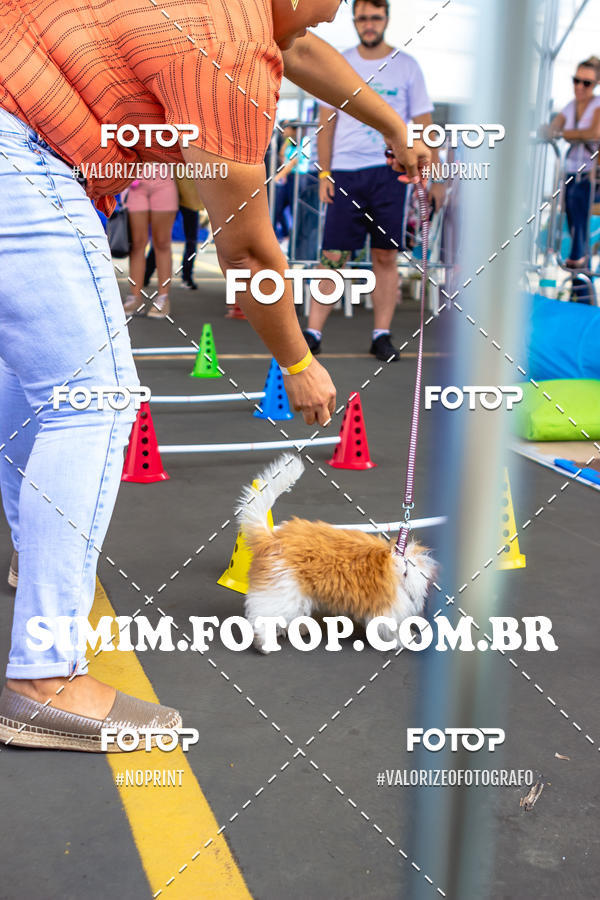 Buy your photos of the eventEXPOFIT - 2 EDIO - SBADO -DOMINGO on Fotop