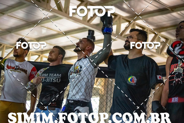 Buy your photos of the eventEXPOFIT - 2 EDIO - SBADO -DOMINGO on Fotop