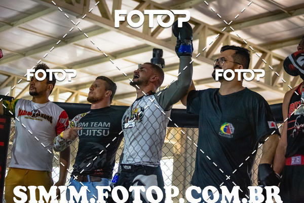 Buy your photos of the eventEXPOFIT - 2 EDIO - SBADO -DOMINGO on Fotop