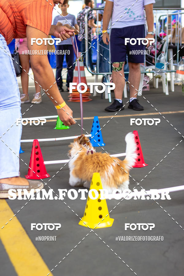 Buy your photos of the eventEXPOFIT - 2 EDIO - SBADO -DOMINGO on Fotop