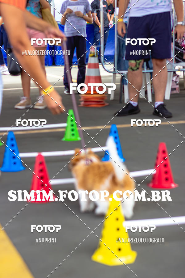 Buy your photos of the eventEXPOFIT - 2 EDIO - SBADO -DOMINGO on Fotop