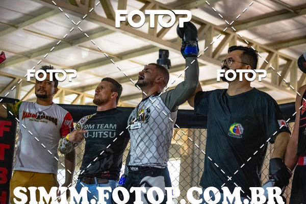 Buy your photos of the eventEXPOFIT - 2 EDIO - SBADO -DOMINGO on Fotop