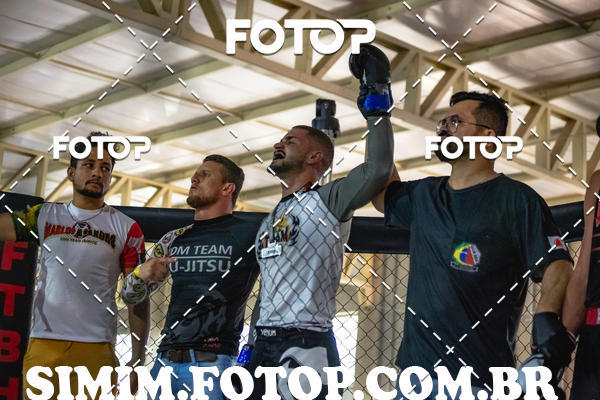 Buy your photos of the eventEXPOFIT - 2 EDIO - SBADO -DOMINGO on Fotop
