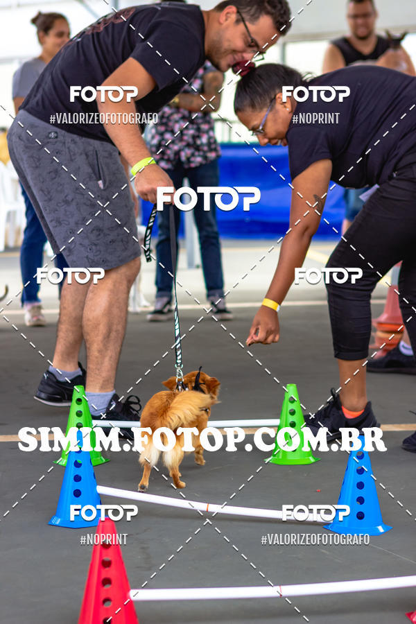 Buy your photos of the eventEXPOFIT - 2 EDIO - SBADO -DOMINGO on Fotop