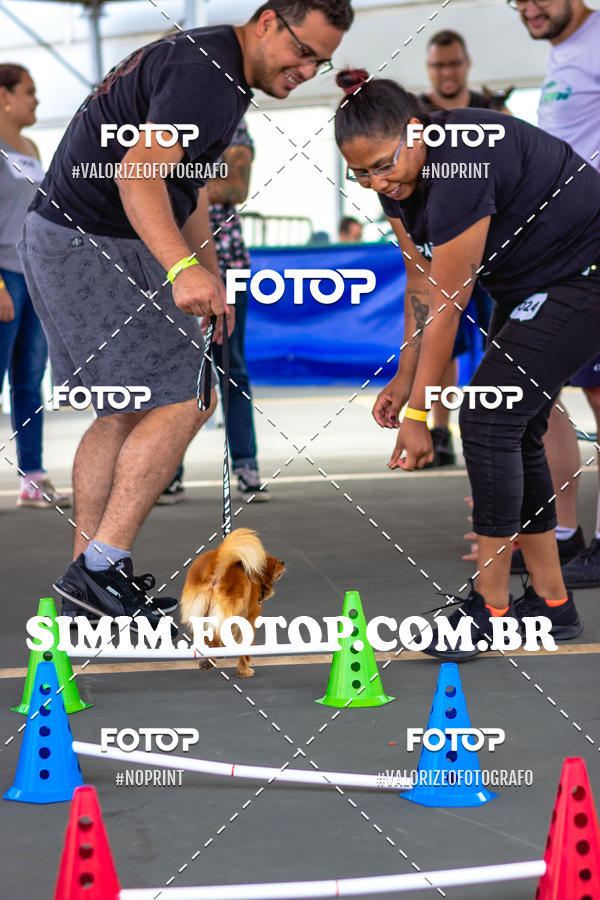 Buy your photos of the eventEXPOFIT - 2 EDIO - SBADO -DOMINGO on Fotop