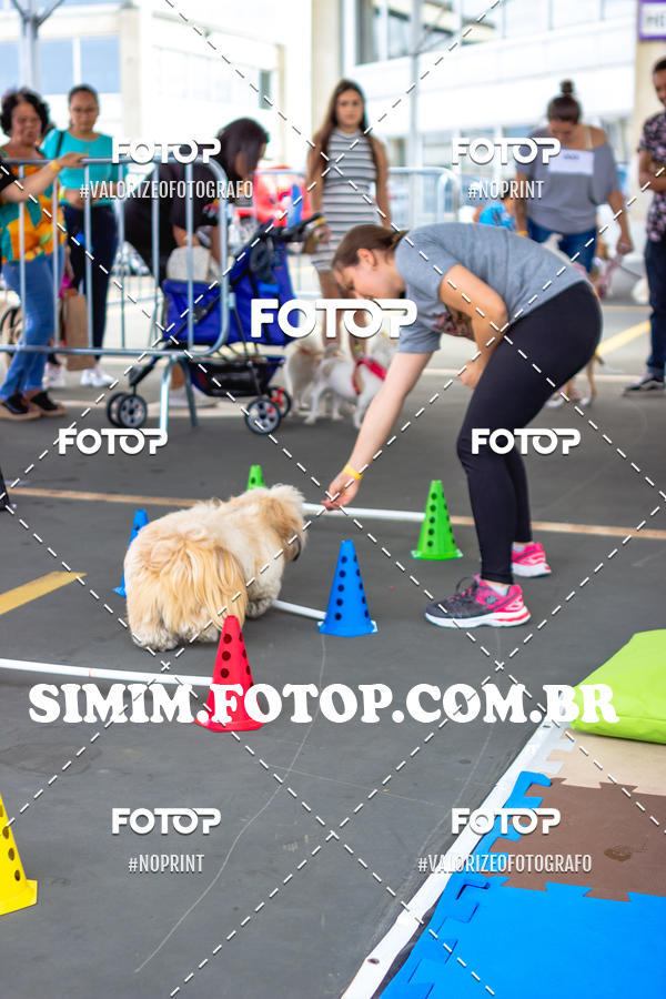 Buy your photos of the eventEXPOFIT - 2 EDIO - SBADO -DOMINGO on Fotop