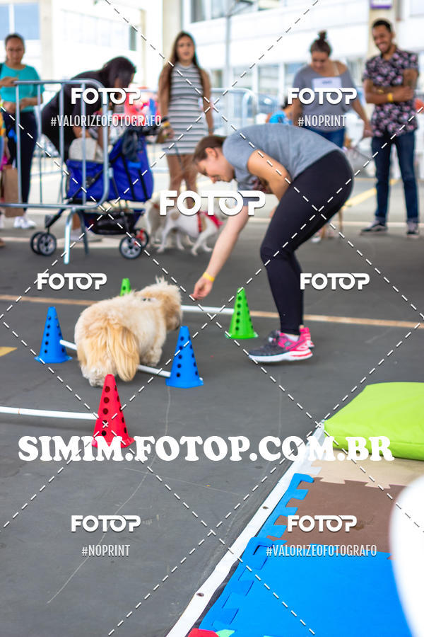 Buy your photos of the eventEXPOFIT - 2 EDIO - SBADO -DOMINGO on Fotop