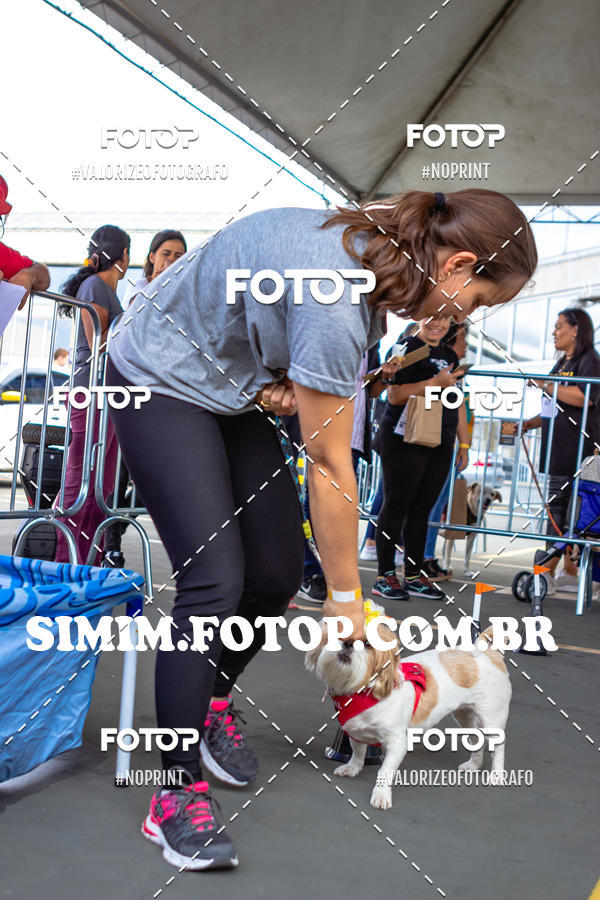 Buy your photos of the eventEXPOFIT - 2 EDIO - SBADO -DOMINGO on Fotop
