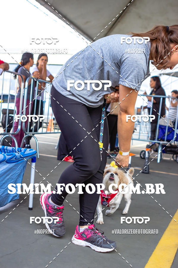 Buy your photos of the eventEXPOFIT - 2 EDIO - SBADO -DOMINGO on Fotop