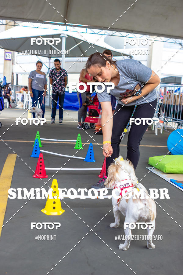 Buy your photos of the eventEXPOFIT - 2 EDIO - SBADO -DOMINGO on Fotop