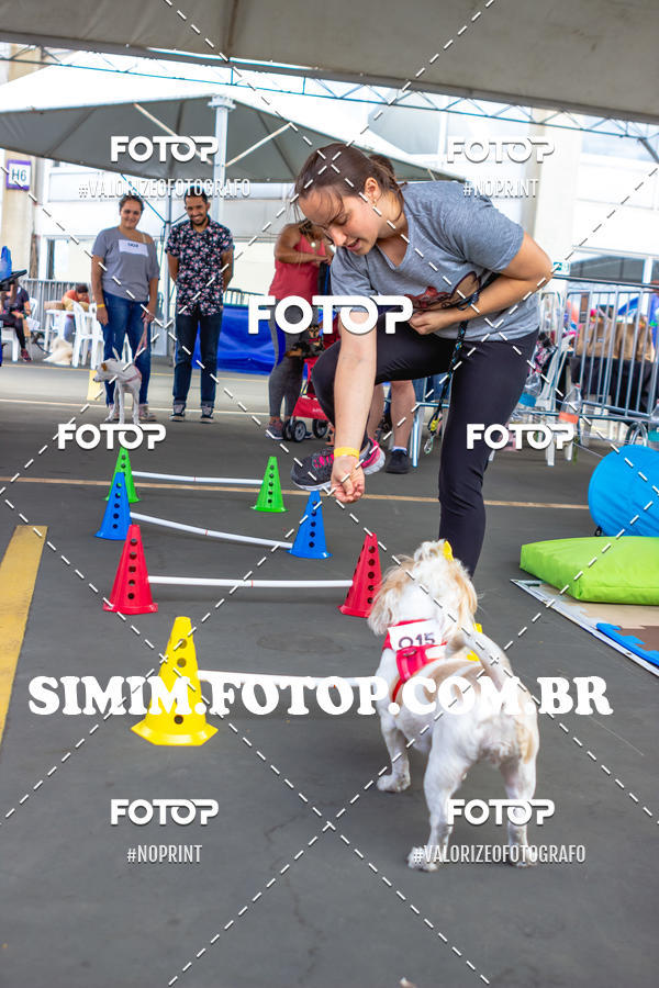 Buy your photos of the eventEXPOFIT - 2 EDIO - SBADO -DOMINGO on Fotop