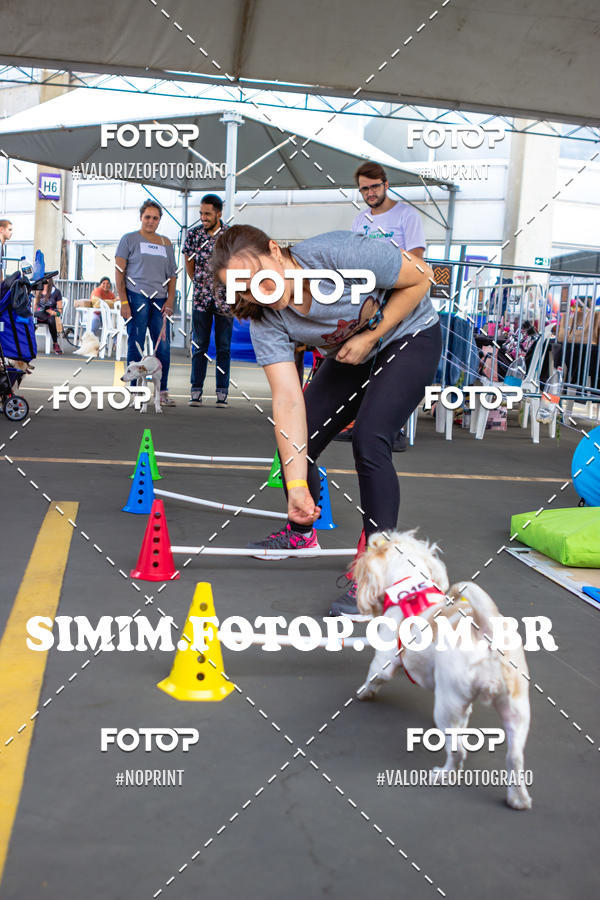 Buy your photos of the eventEXPOFIT - 2 EDIO - SBADO -DOMINGO on Fotop