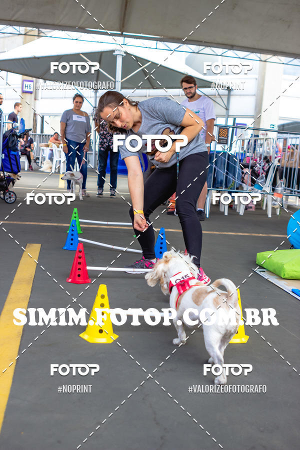 Buy your photos of the eventEXPOFIT - 2 EDIO - SBADO -DOMINGO on Fotop