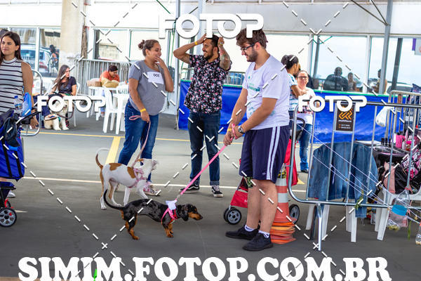 Buy your photos of the eventEXPOFIT - 2 EDIO - SBADO -DOMINGO on Fotop