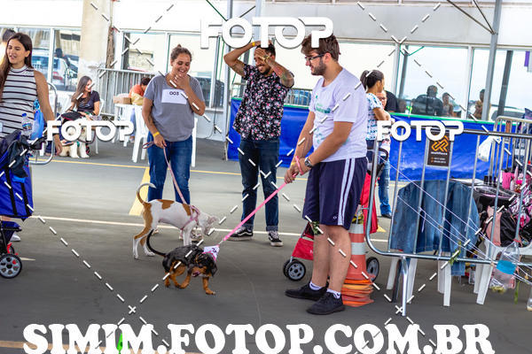 Buy your photos of the eventEXPOFIT - 2 EDIO - SBADO -DOMINGO on Fotop