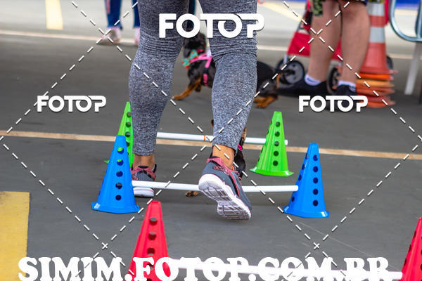 Buy your photos of the eventEXPOFIT - 2 EDIO - SBADO -DOMINGO on Fotop