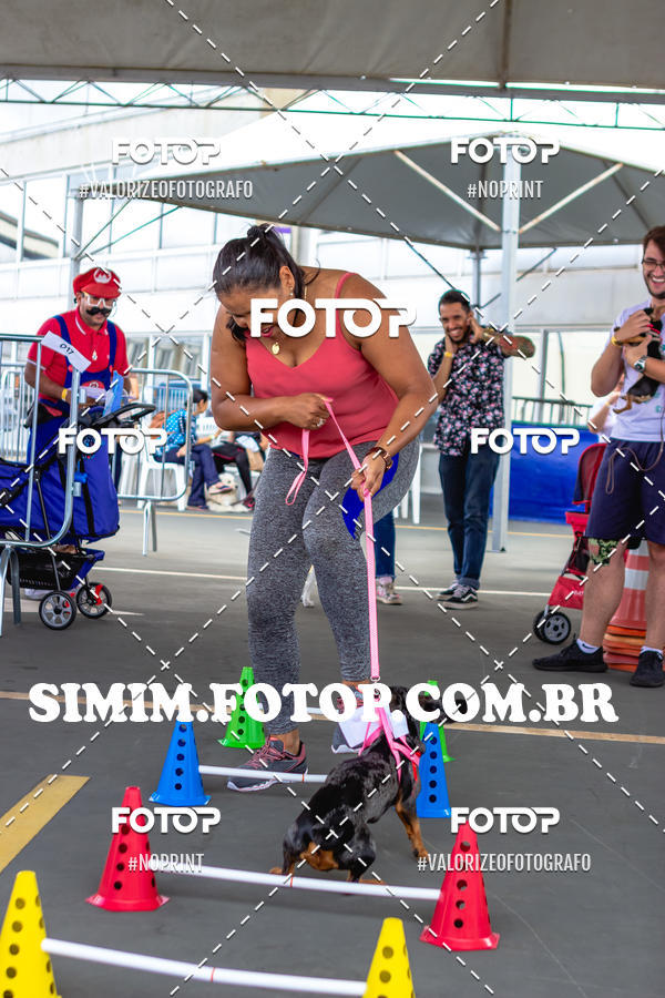 Buy your photos of the eventEXPOFIT - 2 EDIO - SBADO -DOMINGO on Fotop