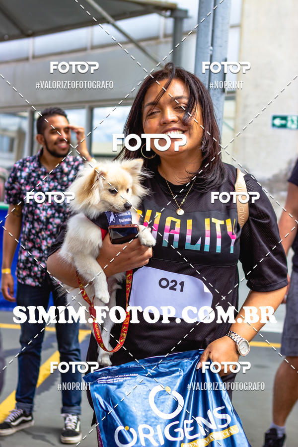 Buy your photos of the eventEXPOFIT - 2 EDIO - SBADO -DOMINGO on Fotop