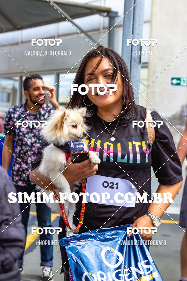 Buy your photos of the eventEXPOFIT - 2 EDIO - SBADO -DOMINGO on Fotop