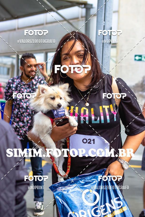 Buy your photos of the eventEXPOFIT - 2 EDIO - SBADO -DOMINGO on Fotop