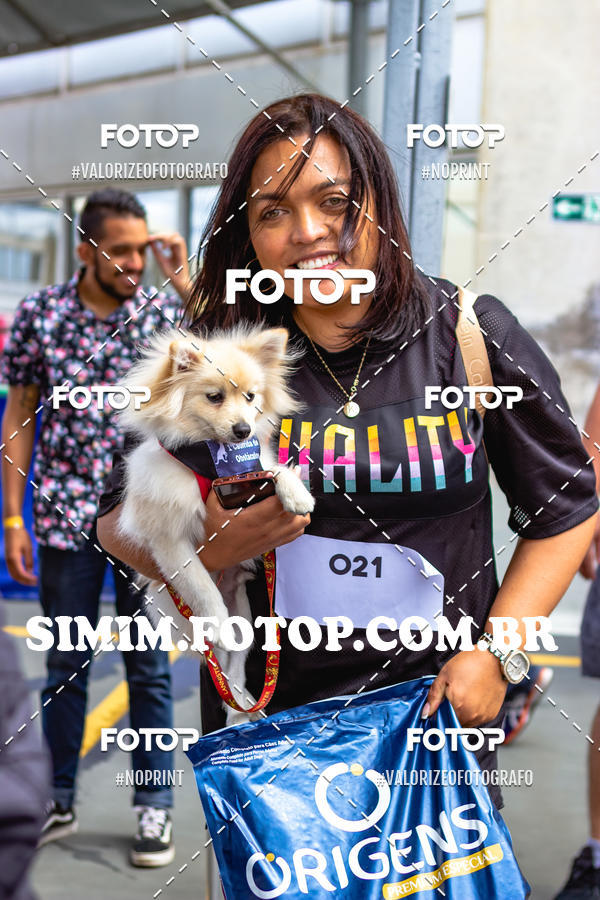 Buy your photos of the eventEXPOFIT - 2 EDIO - SBADO -DOMINGO on Fotop