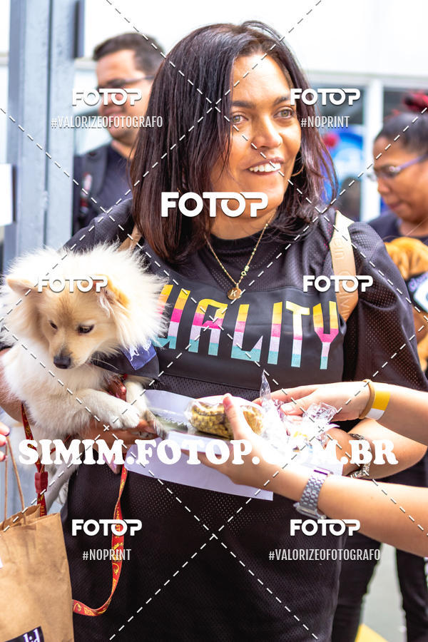 Buy your photos of the eventEXPOFIT - 2 EDIO - SBADO -DOMINGO on Fotop