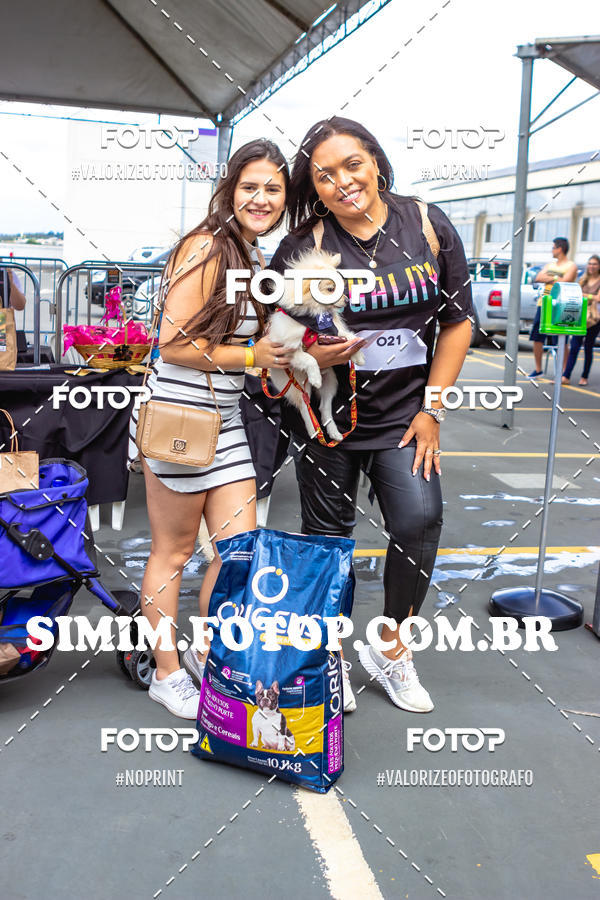Buy your photos of the eventEXPOFIT - 2 EDIO - SBADO -DOMINGO on Fotop